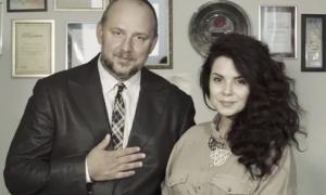 Потап і Настя звернулися до росіян