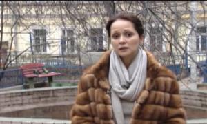 Кілька російських акторів підтримали Україну і виступили проти війни