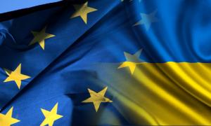 Депутати проголосували за відновлення курсу України на євроінтеграцію