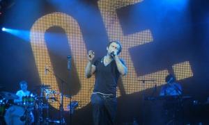 Квиток на скасований у Пітері концерт «Океану Ельзи» можна поміняти на виступ гурту в інших країнах