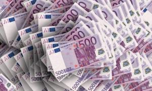 Європарламент схвалив допомогу Україні в розмірі 11 мільярдів євро