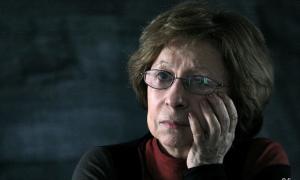 Макаревич, Рязанов та Ахеджакова організують у Росії конгрес проти війни