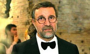 Ярмольник закликає «мочити бандерівців у сортирі»