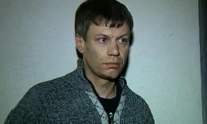 Військові в Севастополі викрали ще одного працівника ЗМІ