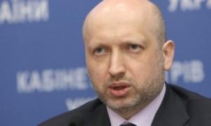 В Верховній раді зареєстрували законопроект про припинення повноважень Верховної Ради АР Крим