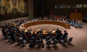 ООН может обойти вето России на резолюцию по Украине