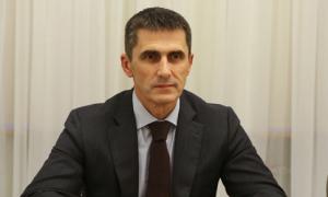 Ярема: Якщо проти військових у Криму застосують зброю, ми відповімо тим самим