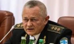  Россия сосредоточила у границ Украины более 60 тысяч военных