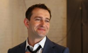 Костянтин Хабенський підтримав Україну й отримав шквал критики та образ