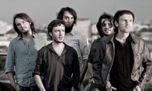 Російські фанати «Океану Ельзи» просять не скасовувати концерти гурту