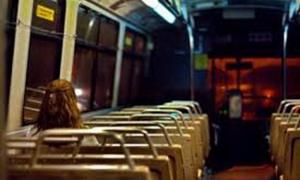 У Києві можуть ввести нічні маршрутки