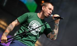 Гурт «Ляпис Трубецкой» припиняє своє існування