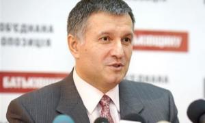 В Нацгвардію за добу записалися більше 4 тисяч добровольців