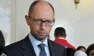 Регіони України отримають більше повноважень