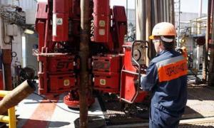 Кримчани хочуть віддати «Чорноморнафтогаз» «Газпрому»