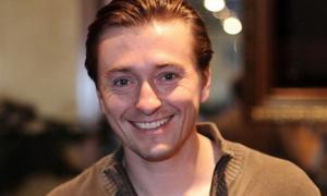 Безруков привітав кримчан з поверненням додому і заявив, що конфлікт вичерпано