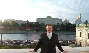 Росія продовжує дивувати: погрожує повернути собі Україну, Аляску та Фінляндію