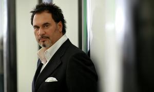 Меладзе зізнався, що переживає за брата та всіх українців