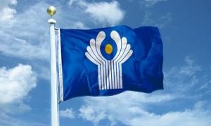 Україна відмовилася головувати в СНД і думає про вихід зі Співдружності
