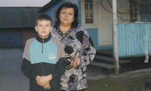 У Криму бояться не військових, а загонів «самооборони»