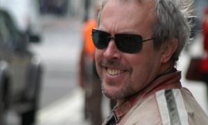 Макаревич: Просто вражає, як одним рішенням можна зробити погано всім