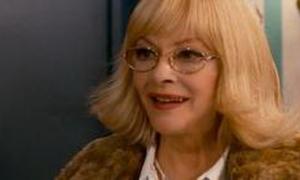 Барбара Брильська та інші польські діячі підтримали українців