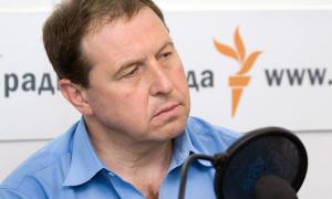 Російський блогер спростував путінську фразу, що Крим - "исконно русская" земля