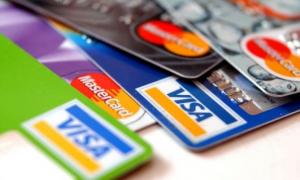 VISA и MasterCard перестали обслуживать клиентов банка «Россия»