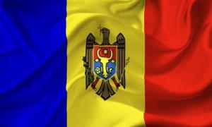 Після входження в ЄС Молдова може вийти з СНД