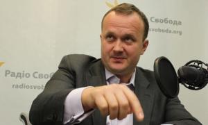 Остап Семерак: Громадяни України, які отримали російські паспорти – лишаються громадянами України