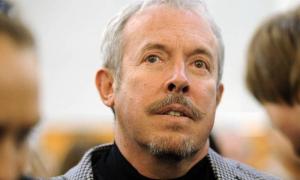 Макаревич впевнений, що рано чи пізно росіяни зрозуміють, хто їх посварив з українцями