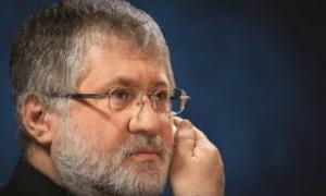 Коломойский: Россия дальше будет пытаться использовать Януковича