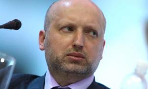 Турчинов повідомив, що майданівців убивали з міліцейської зброї за наказом Януковича