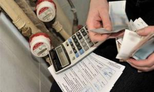 Через підвищення тарифів третина українців будуть отримувати субсидії