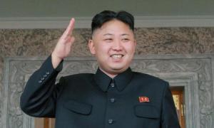 ЗМІ: У КНДР чоловіків змушують носити зачіску, як у Кім Чен Ина