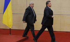 ЗМІ: Завтра Янукович втретє виступить у Ростові