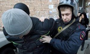 В обмін на українських офіцерів Росії віддали чеченців?