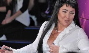 Лоліті розвиднилося — вона більше не вважає, що Вакарчук паплюжить Росію