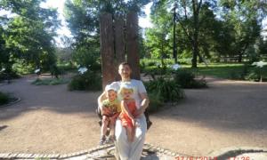 Спливло відео, як кримчанина, якого невдовзі знайшли закатованим, запихають до машини «камуфляжники»