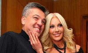 Повалій залишиться в Партії регіонів і планує тур Білоруссю