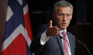 Обрано нового генсека НАТО