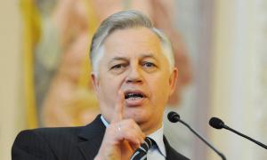 «Бідний» Симоненко живе на одну зарплату й не має жодного автомобіля