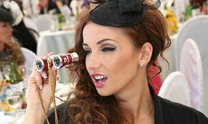 Анфіса Чехова зізналася, що українці їй подобаються більше, ніж росіяни