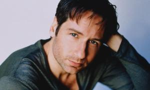 Девід Духовни: Я усвідомив себе українцем