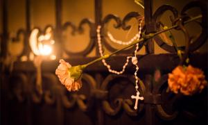 Медики впевнені: за час акцій на Майдані загинуло 780 людей