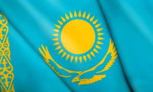 Росія вже зазіхає й на східні регіони Казахстану