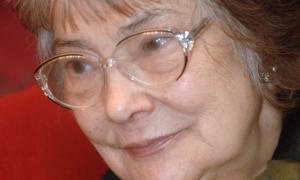 Алла Пугачова подарувала радянській актрисі автомобіль