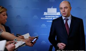 Росія пропонує гроші Україні за визнання анексії Криму