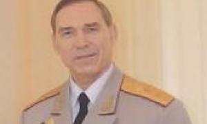 Спецназ: Если мы начнем, всем будет хана