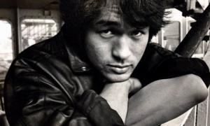 Депутат Держдуми стверджує, що пісні Віктору Цою писали на замовлення ЦРУ